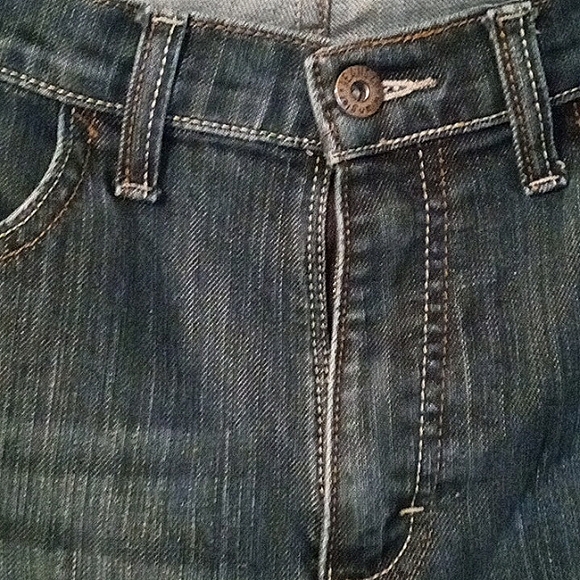 Jean - Picture 5 of 11